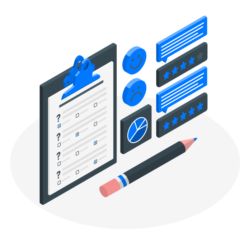 CRM Yazılım Çözümleri