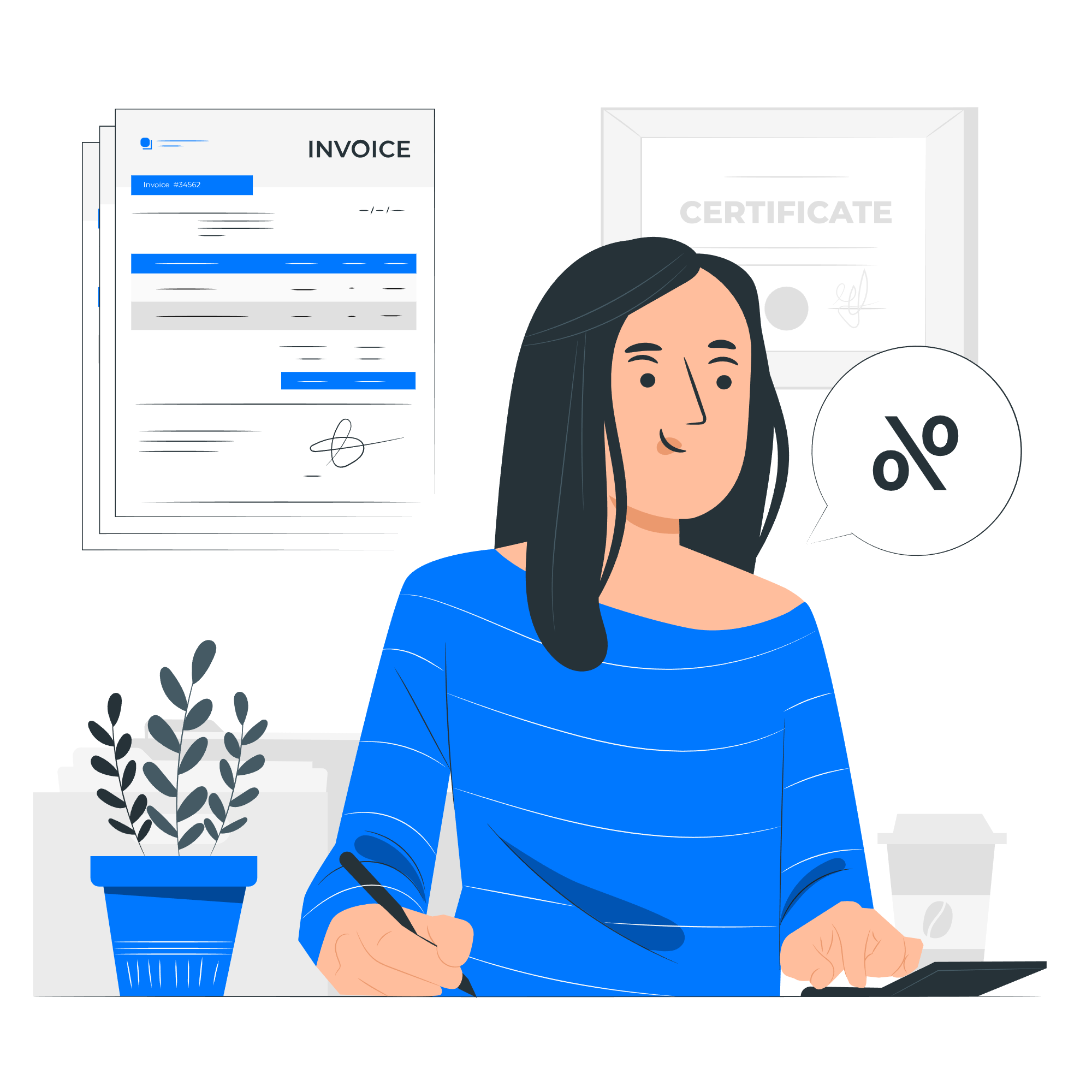 CRM ve ERP Sistemleri