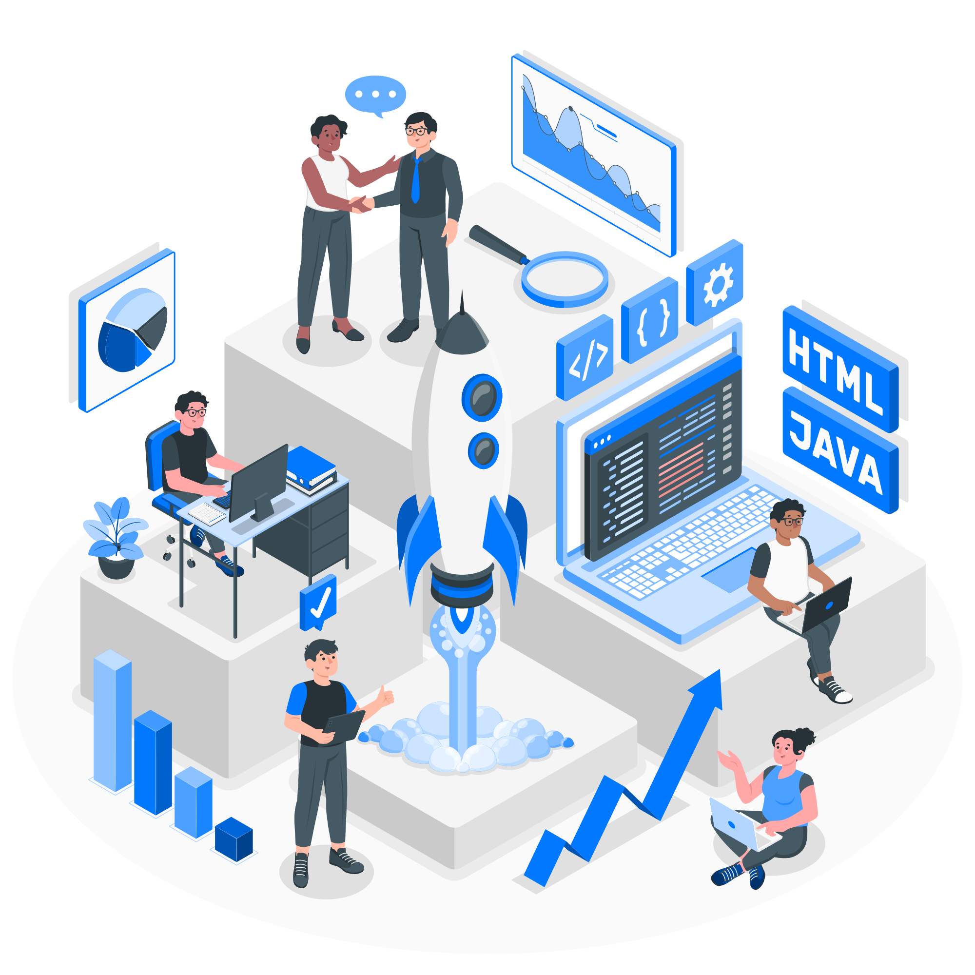 Erino Teknoloji ile markanızı güçlendirin! Profesyonel Logo Tasarımı, Kurumsal Kimlik, Web Tasarım, Grafik Tasarım, Mobil Uygulama ve Yazılım Çözümleri ile dijital varlığınızı güçlendirin. Hemen iletişime geçin!